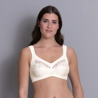 Safina - Reggiseno Topcomfort alleggerimento